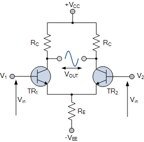 opamp-opamp52.gif