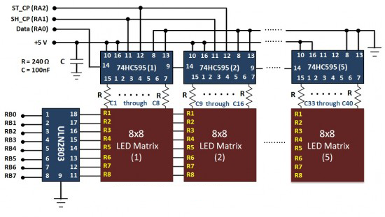 MatrixCircuit-550x311.png