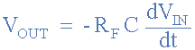 opamp-opamp40.gif