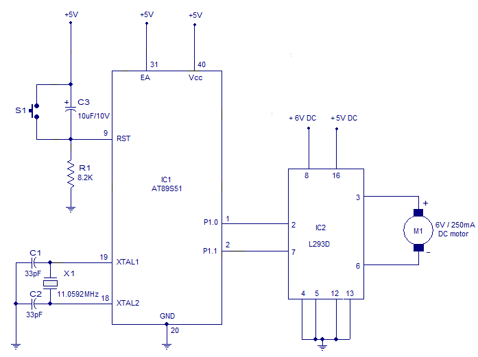 interfacing-dc-motor-8051.png