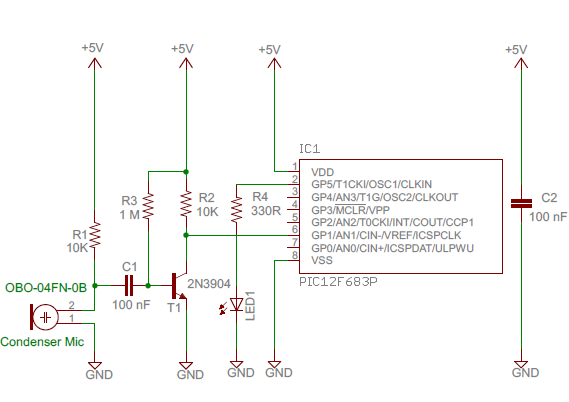 MicrocontrollerCircuit2.png