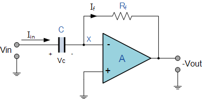 opamp-opamp35.gif