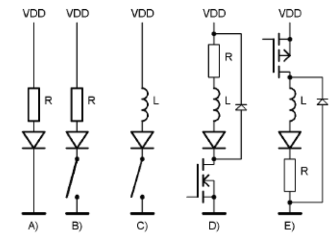 LED驅(qū)動器拓?fù)?png