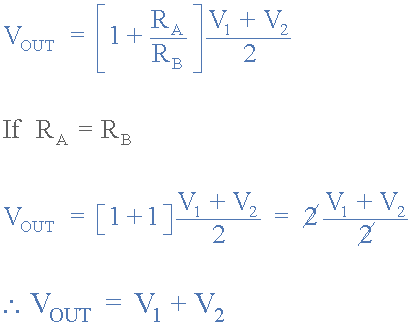 opamp137.gif