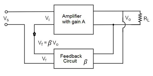 voltage_series1.jpg