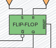 555-timer-flip-flop.png