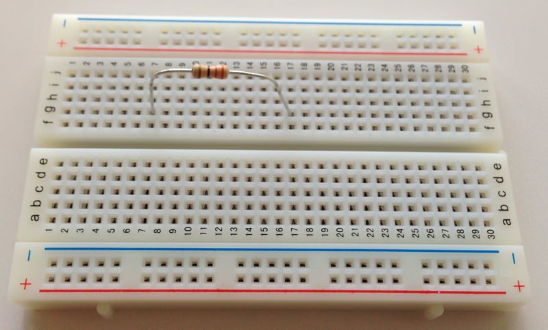 breadboard-parts-1.jpg