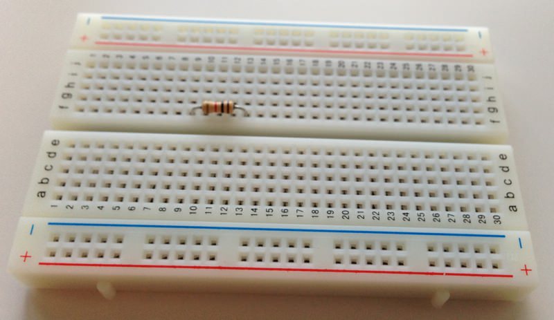 breadboard-parts-2.jpg